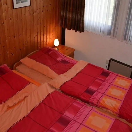 Tolles In Fedderwardersiel Holiday home